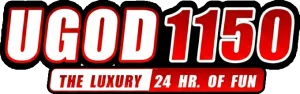 ugod1150 สล็อต