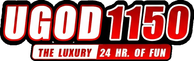 ugod1150 สล็อต